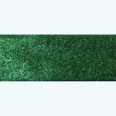 Glitter Satin Fishing Line 2", 1.5" | Green